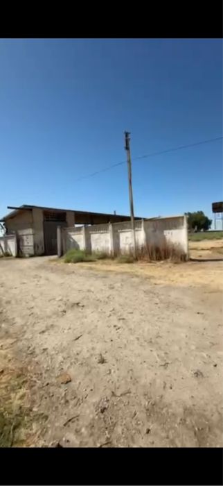 Логистика м34 3км водий воха база ишлаб чикариш котеж курсиз булади