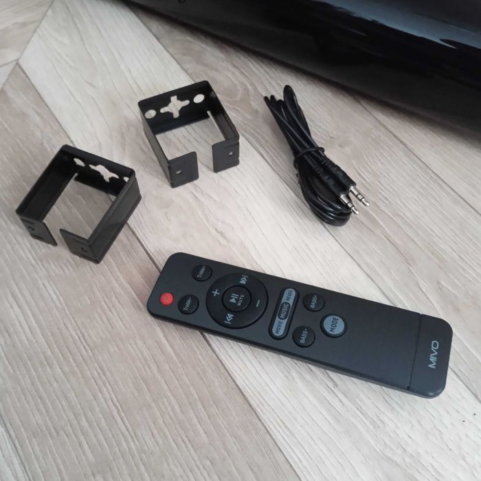 Саундбар MIVO М55.