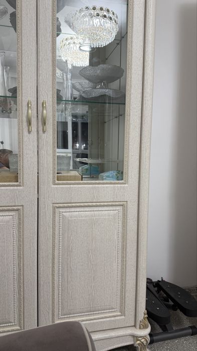 Срочно сатылады!