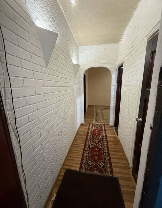 Ттзда квартира сотилади 2 хона локомотив стадион Мирзо Улугбек