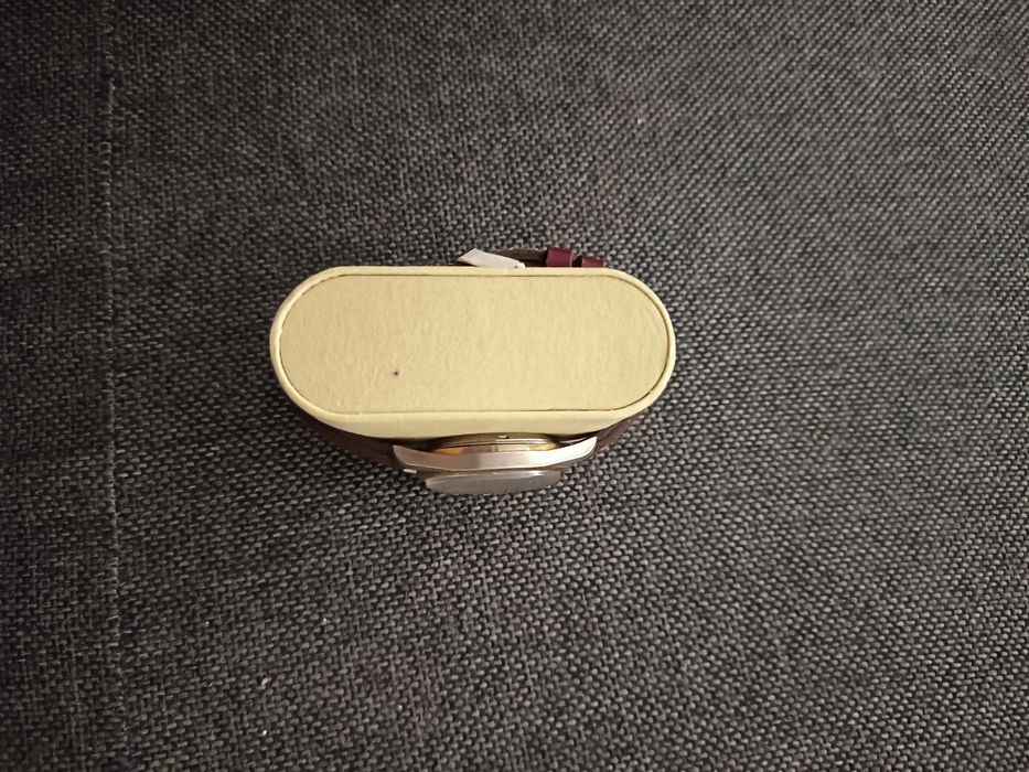 Ceas Continental vechi