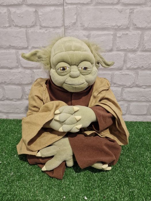 Star wars колекция играчки говорещи