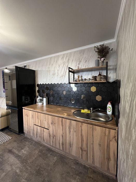 Дом  в аренду посуточно