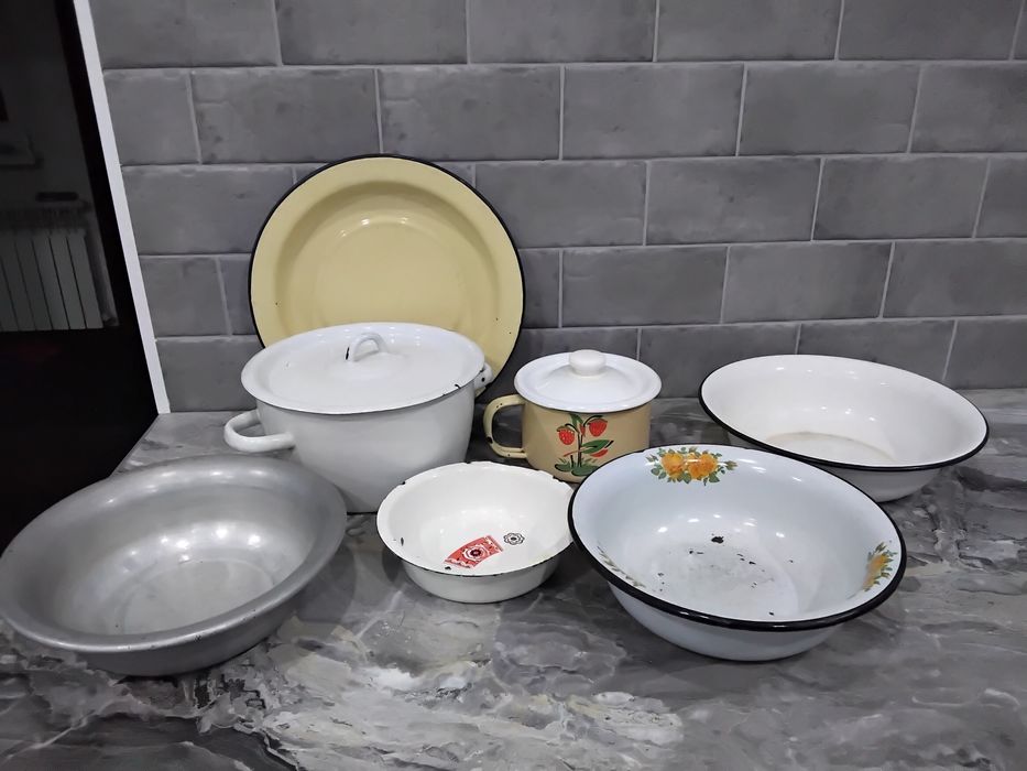 Продам рюмки др посуду