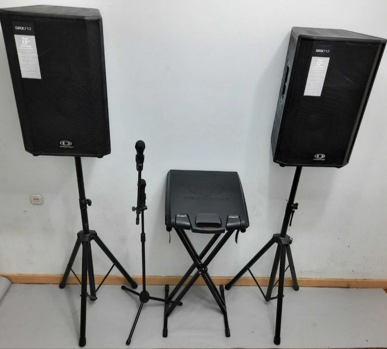 Прокат,аренда,ижара караоке,калонка,,аппаратура,звук,музыка Тошкенда!