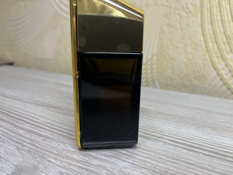 1 Million Parfum Rabanne