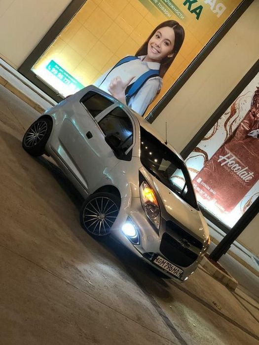 Bekorchilar bezovta qmela iltimos Realni oladiganlar kelishamiz