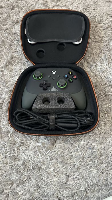 Джойстик за Xbox