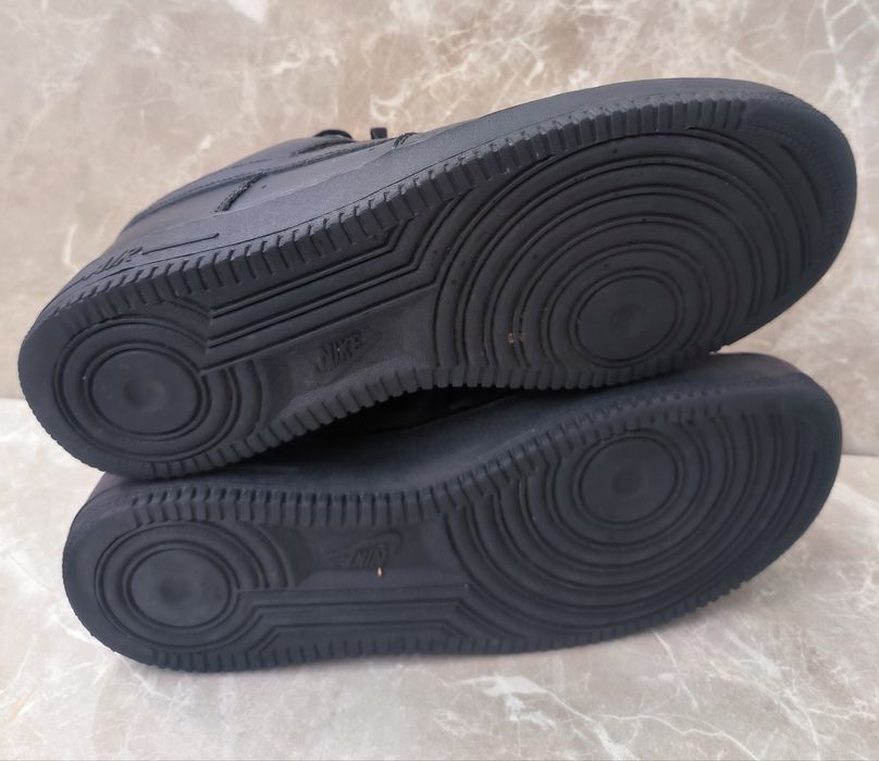 Nike Air Force 1 07' номер 44