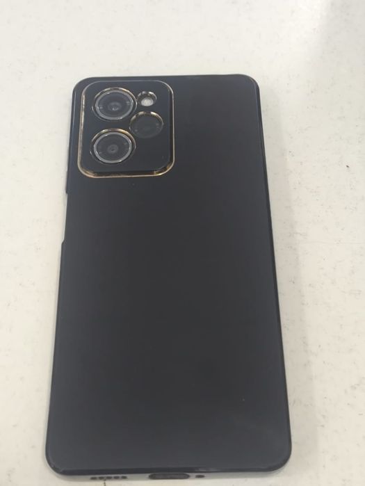 Poco X5 Pro 256gb