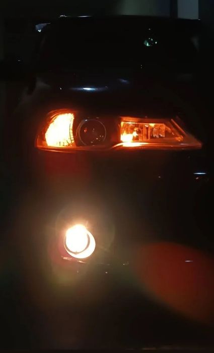 Nexia 2 sons trablior 2009 gaz benzin qora 259.000