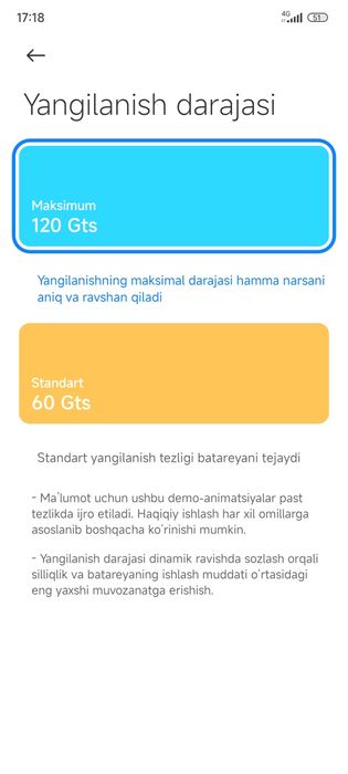 Redmi note 12 5g