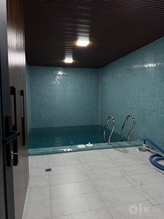 Sotuvda Townhouse 1 sotka Yakkasaroy tumani, Konstitutiva ko'chasi