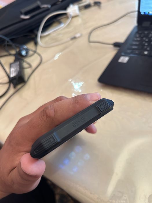 Продам телефон Oukitel Jx7