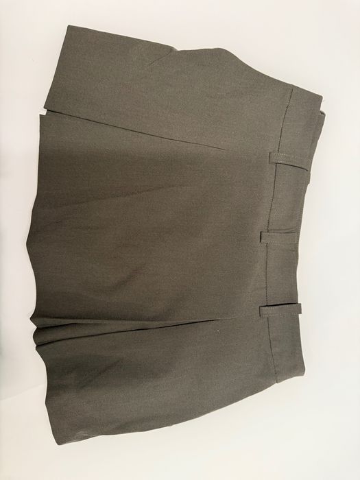 Различни поли по 15 евро