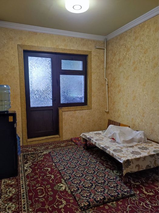 Uy sotiladi kvartira 2xona