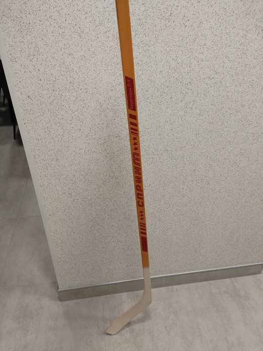 Продам клюшку...