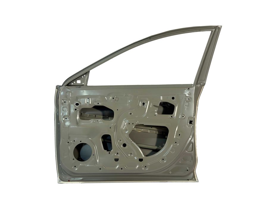 Дверь передняя RH Jac J7 20-