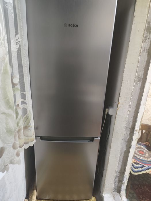 Продаётся холодильник