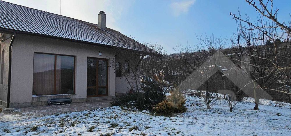 Продава се Къща в с. Генерал Кантарджиево, Област Варна - 141 кв.м за 814 €/кв.м - Снимка #3