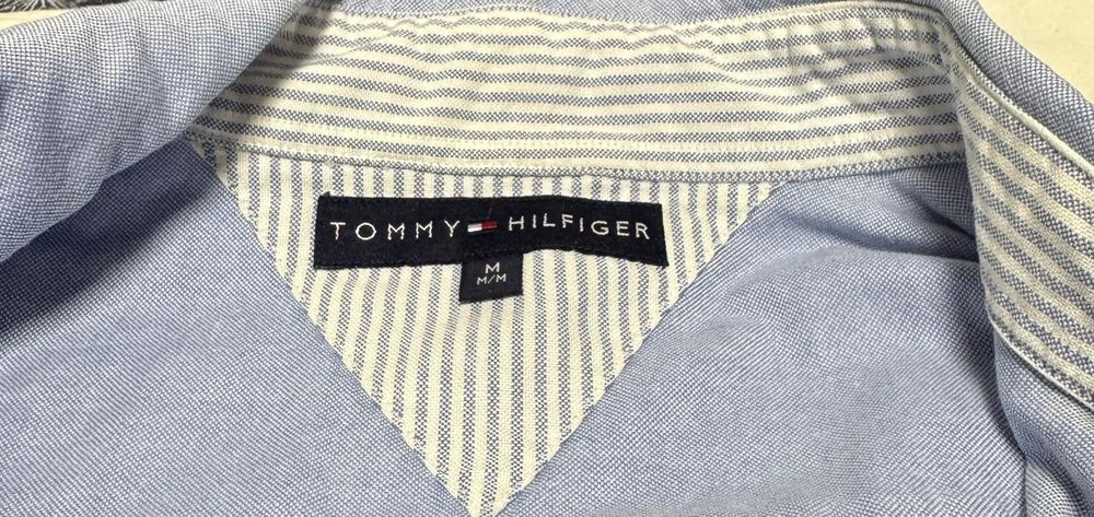 Cămașă barbateasca