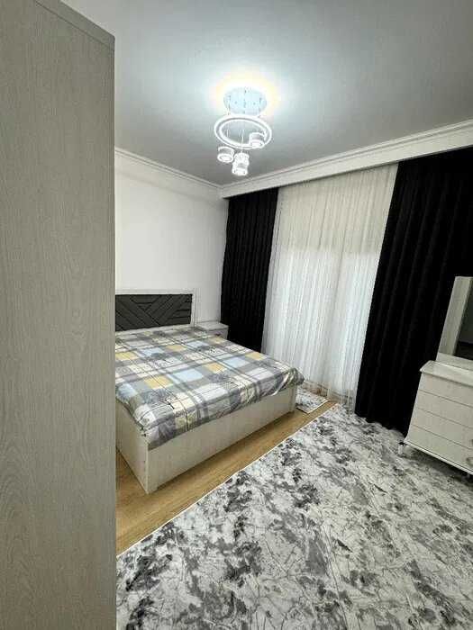 Сдаётся квартира на ЖК Истамбул сити‼️