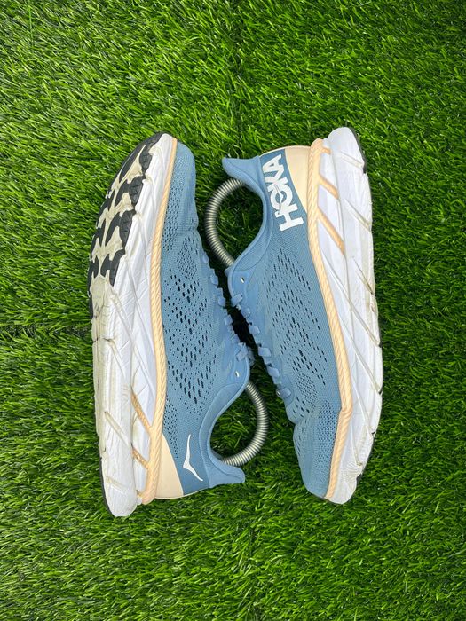 Hoka One One Clifton 7 Дамски Маратонки
