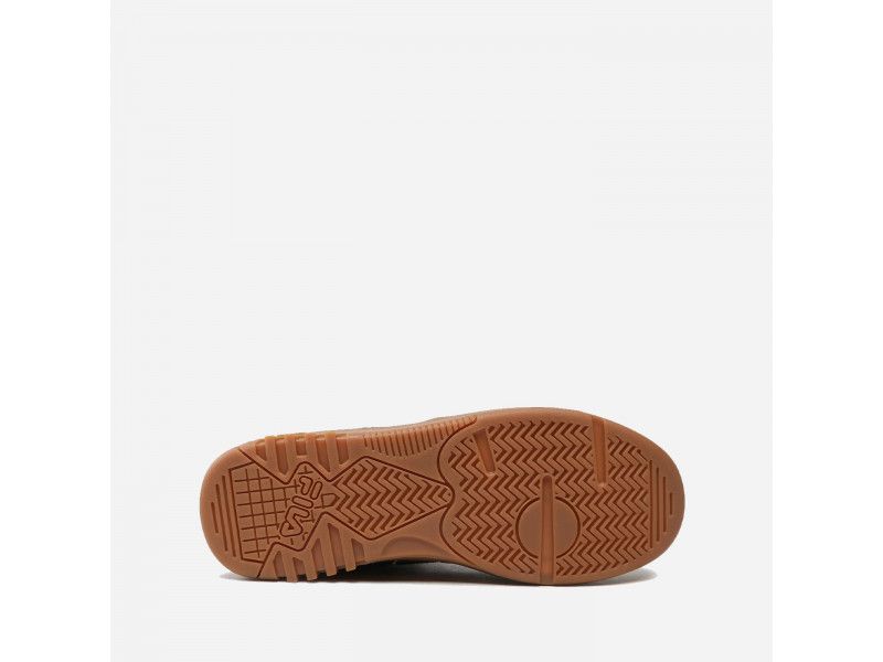 Fila FXVentuno Mid  размери - 43