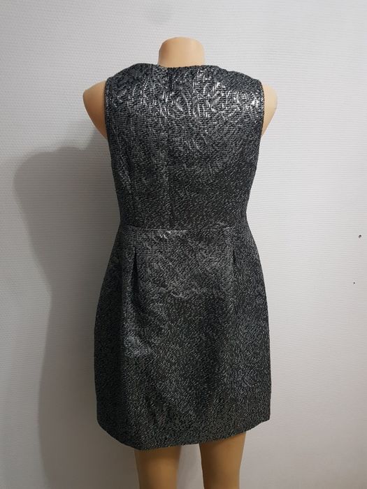 Продам вечернее платье