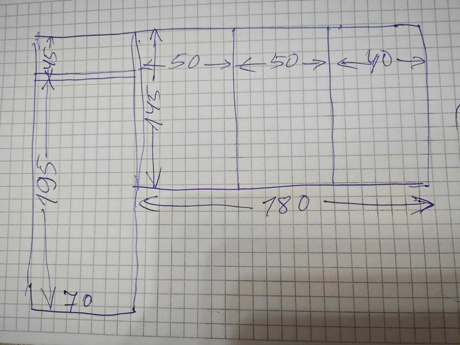 Окно + дверь, пластиковые, б/у