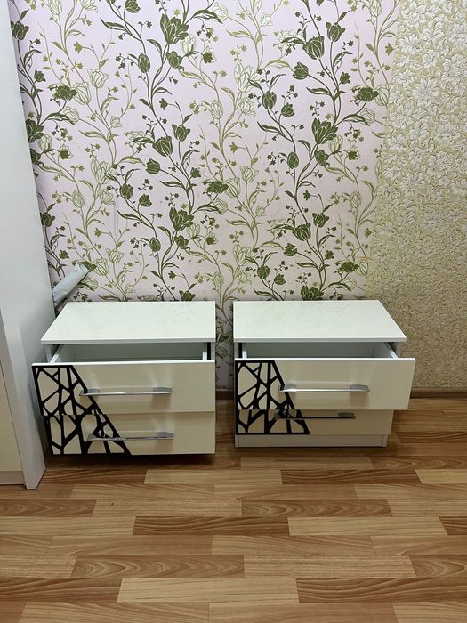 Продается спальни гарнитур