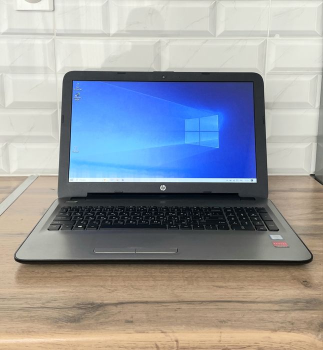 Noutbuk i7 8GB RAM 256GB SSD 2GB videokarta