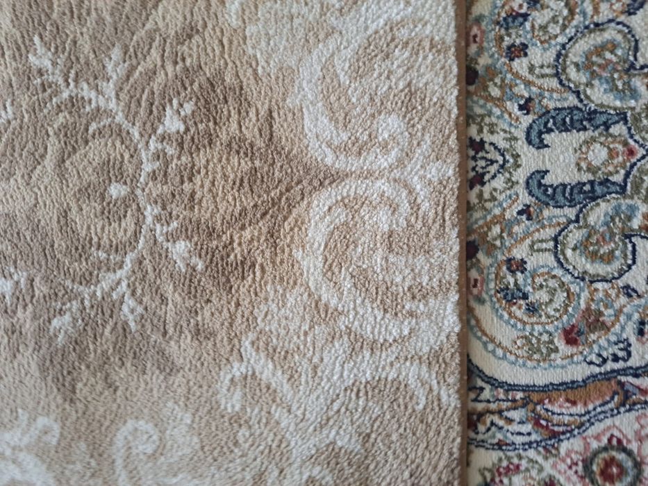 Срочно продам дорожку