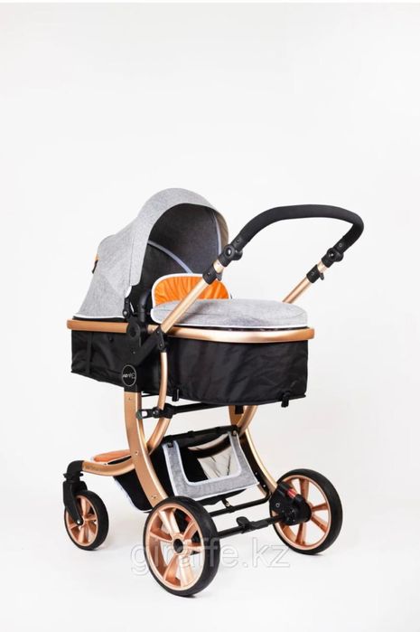 Коляска для детей