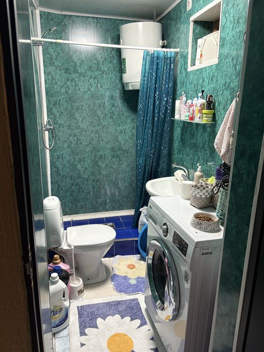 Продам частный дом