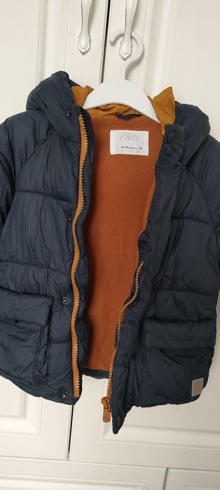 Вещи на мальчика