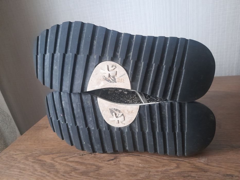 Premiata дамски обувки 40 номер.