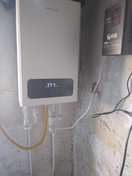 Сантехник хизматлари.сергели ва янгихайот туманлари