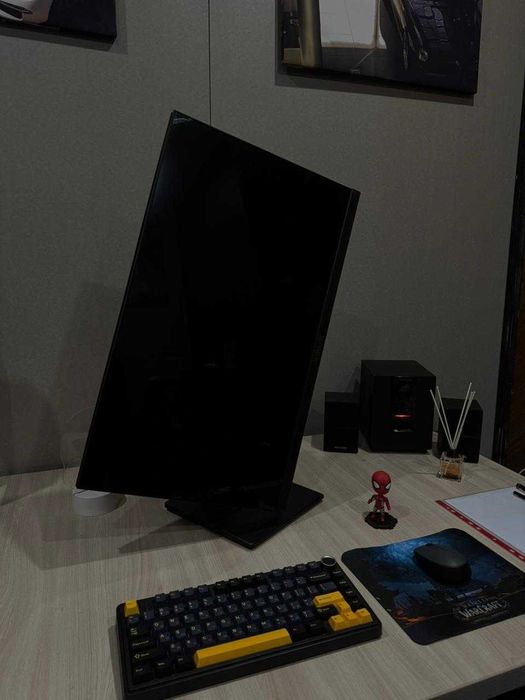 Акция! Моноблоки по оптовым ценам