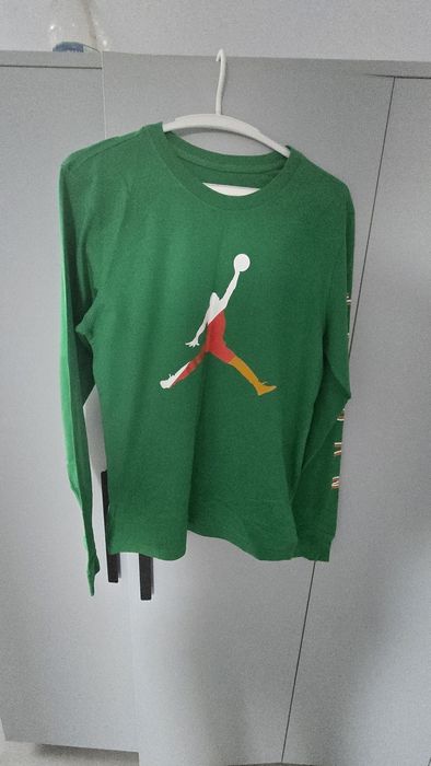 Bulza Jordan mărimea S