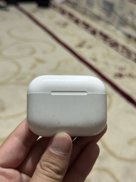AirPods Pro 3 Original