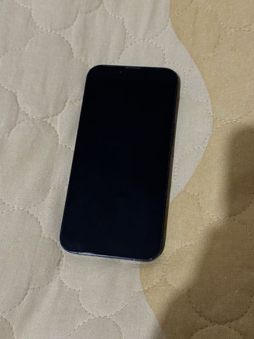 Iphone 14 в отлично състояние!