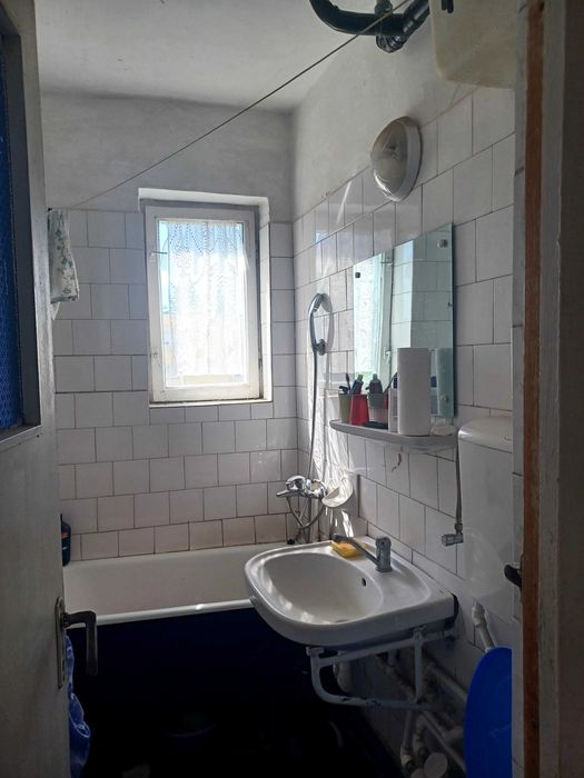 Apartament de vânzare