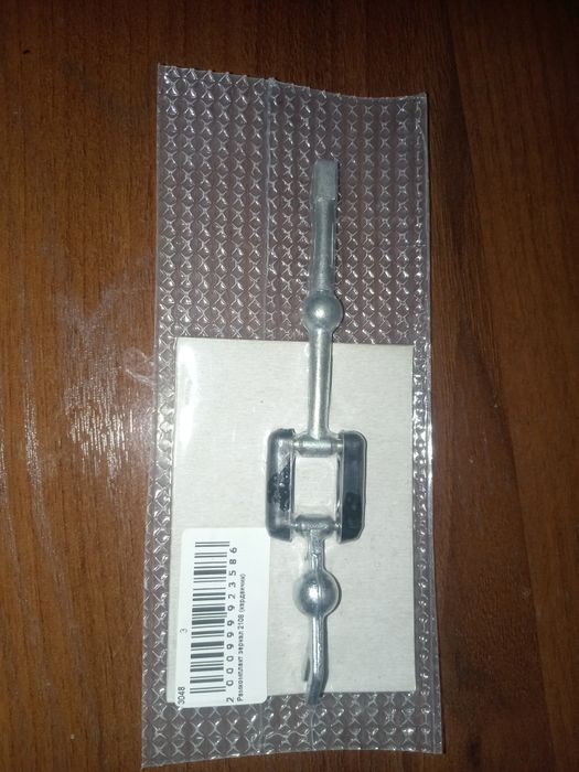 зеркало боковое 2108, термостат