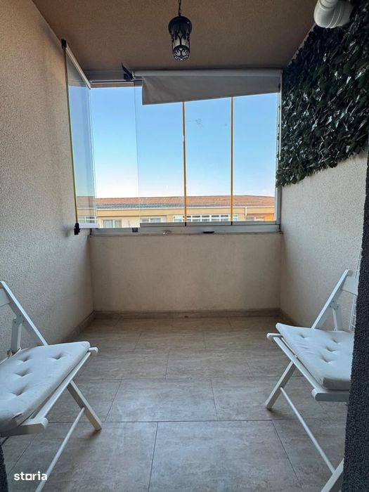 Apartament 2 camere - Drumul Binelui - Comision 0%