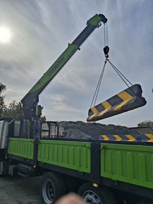 Moshina ishga tayyor