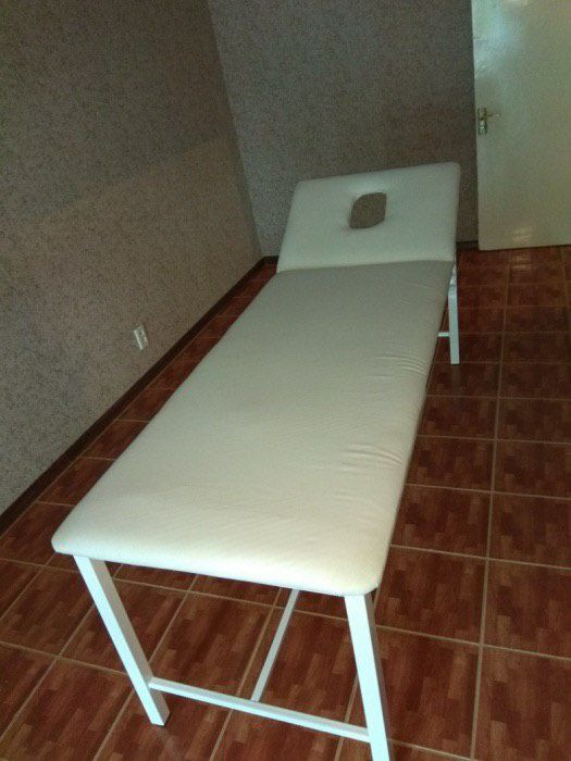 Медицинская мебель от производителя