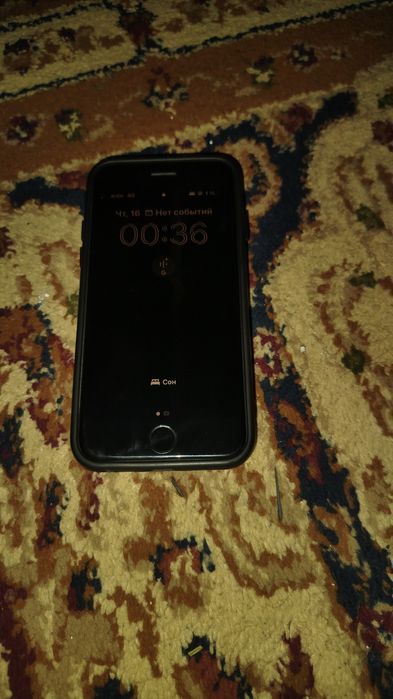 Айфон 8 64 iphone 8
