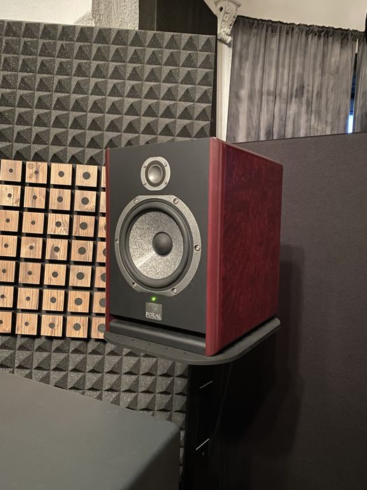 Vand boxe de studio Focal Solo 6 Be