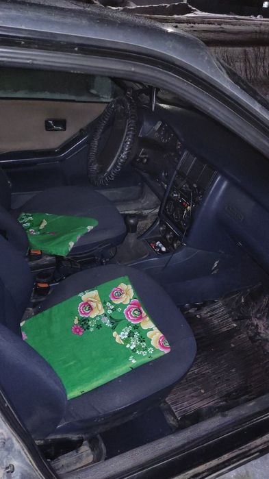 продам машину ауди